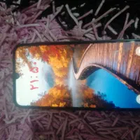 a25|موبایل|شوشتر, |دیوار