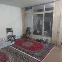 اجاره خانه ویلایی ۷۵ متری ۱ خوابه در کوی امام