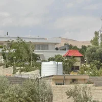 فروش زمین باغ شهر مجموعه صبا جاده داریون|فروش زمین و ملک کلنگی|شیراز, پارک کوهستانی بوستان|دیوار