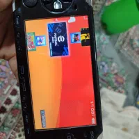 پی اس پی|کنسول، بازی ویدئویی و آنلاین|سراوان, |دیوار