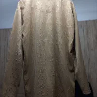 فروش لباس های دست دو با شرایط ویژه و تکرار نشدنی|لباس|یزد, |دیوار