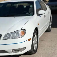 ماکسیما اتومات۸۸