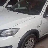 کوییک ۴۰۲ اس