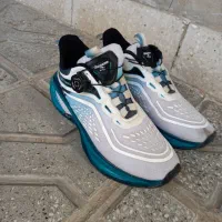 کفش تمیز و خوش روخ مدل پمپی|کیف، کفش، کمربند|شیروان (خراسان), |دیوار