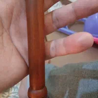 نی دود سرخه کامل