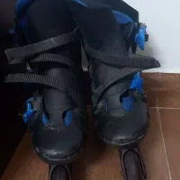 فروش اسکیتhavaii|دوچرخه، اسکیت، اسکوتر|اراک, |دیوار