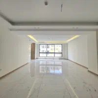سهروردی جنوبی 128متر 3خواب کلیدنخورده فول امکانات