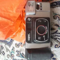 دوربین های کلکسیونی اصلی ژاپن|دوربین عکاسی و فیلمبرداری|تهران, گلستان (شهرک راه آهن)|دیوار