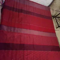 تشک رویال تخت دونفره