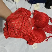 ست توری و اسفنجی فقط ۲۰۰|لباس|نسیم‌شهر, |دیوار