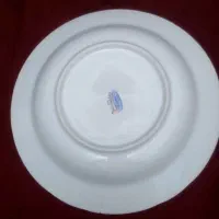 ظروف قدیمی آنتیک ژاپنی