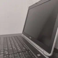 لپتاپ dell زیر قیمت هر جا