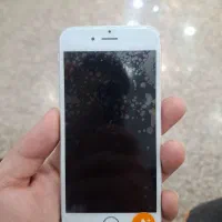 iPhone 6s