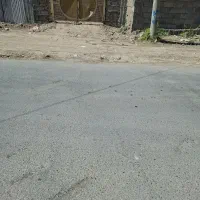 خانه فروشی شهرک شهید همت انتها لب بلوار