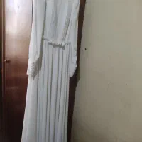 لباس نامزدی