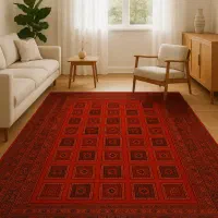 فرش نو قسطی،فرش کهنه نقدی،اقساط تا ۳۶ماه|فرش|ماهدشت, |دیوار