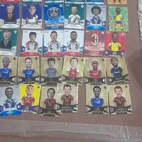 کیمدی  قیمت ۷۰۰|اسباب‌بازی بچه|تربت‌حیدریه, بالا ولایت|دیوار