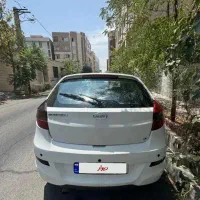 ام وی ام ۳۱۵مدل ۹۱|خودرو سواری و وانت|تهران, تهرانپارس غربی|دیوار