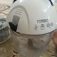 سبزی خرد کن|خردکن، آسیاب، غذاساز|شیراز, تندگویان|دیوار