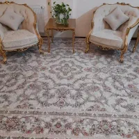 فرش ماشینی|فرش|تهران, مشیریه|دیوار