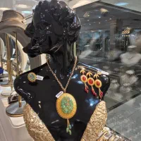سکه طلای اقساطی ویژه بازنشستگان و کارمندان