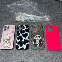 قاب گوشی ایفون