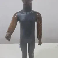 فروش مانکن