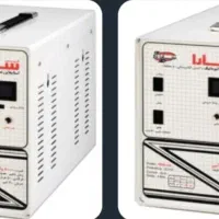 محافظ برق