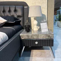 سرویس دو نفره پادنا سناچوب|تخت و سرویس خواب|تنکابن, |دیوار