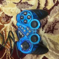 دسته بازی کامپیوتر|کنسول، بازی ویدئویی و آنلاین|مشهد, ابوذر|دیوار