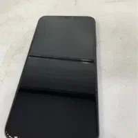 اپل iPhone 11 promax 256 گیگابایت|موبایل|مشهد, توس (بلوار توس)|دیوار