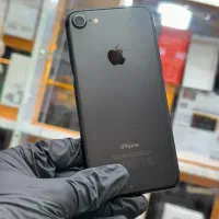 iPhone 7 (دارای‌ضمانت‌مرجوعی)