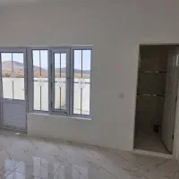۲۰۰ متر زمین/۶۰ متر بنا/سند تک برگ دماوند|فروش خانه و ویلا|دماوند, دماوند|دیوار