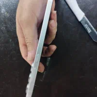 s 25 fe|موبایل|همدان, |دیوار