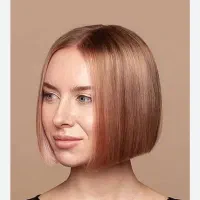 مدل کوتاهی برای مصری.گردکوتاه.کلوش|خدمات آرایشگری و زیبایی|قم, لسانی|دیوار