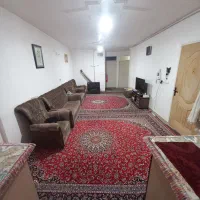 فروش آپارتمان شهرک نیروی انتظامی