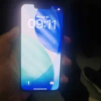 iphone 13 128 ch|موبایل|تهران, ازگل|دیوار