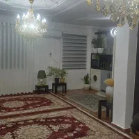 آپارتمان چندقدمی براصلی فلسطین|فروش آپارتمان|رشت, فلسطین|دیوار