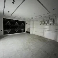 ۱۶۷ متر آپارتمان ۳ طبقه تک واحدی منطقه برند|فروش آپارتمان|لاهیجان, شیشه گران|دیوار