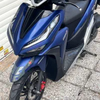 کلیک مدل1400تایلندی