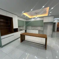 آپارتمان/ ۱۱۵متر/ کلید نخورده/شاهد/ فول تجهیز مدرن|فروش آپارتمان|گرمدره, |دیوار