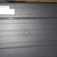 اسکنر|پرینتر، اسکنر، کپی، فکس|اراک, |دیوار