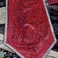 فروش لباس محلی دخترونه|لباس|شیراز, شهرک گلستان|دیوار