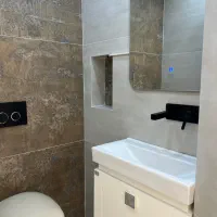 ۸۰متر آپارتمان شیک در سعادت اباد|اجارهٔ آپارتمان|تهران, سعادتآباد|دیوار