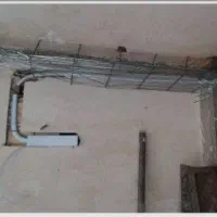 کولر گازی