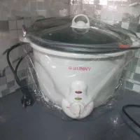 دوخت انواع لوازم برقی وجلو مغازه ای یا در منزل|عمدهفروشی|باغ ملک, |دیوار