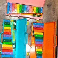 بلز ۲ اکتاو برند winii