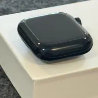 اپل واچ