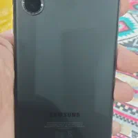 s23 oltra|موبایل|تهران, زاهد گیلانی|دیوار