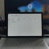 لپ تاپ سرفیس بوک2